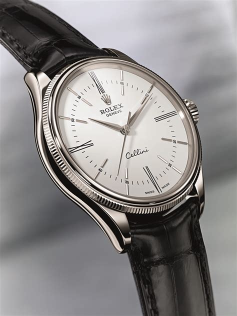 rolex cillini|rolex cellini wikipedia.